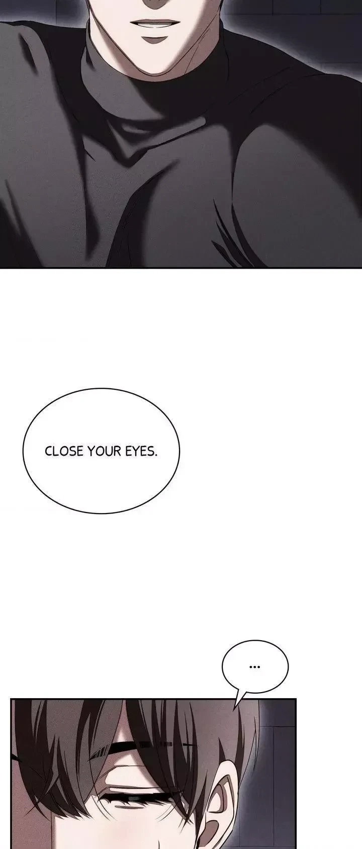 Chapter 85, page 22