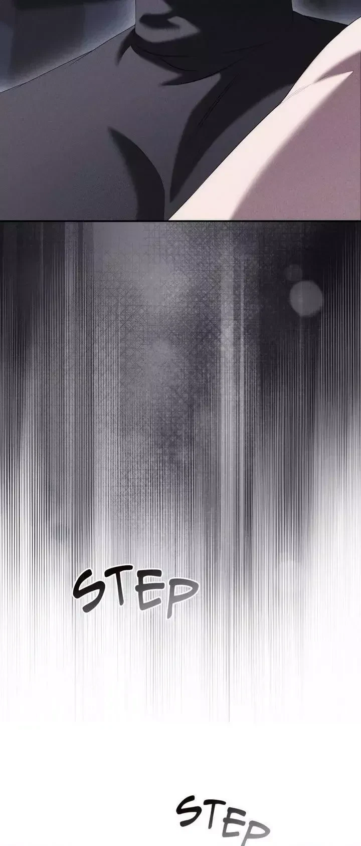 Chapter 85, page 34