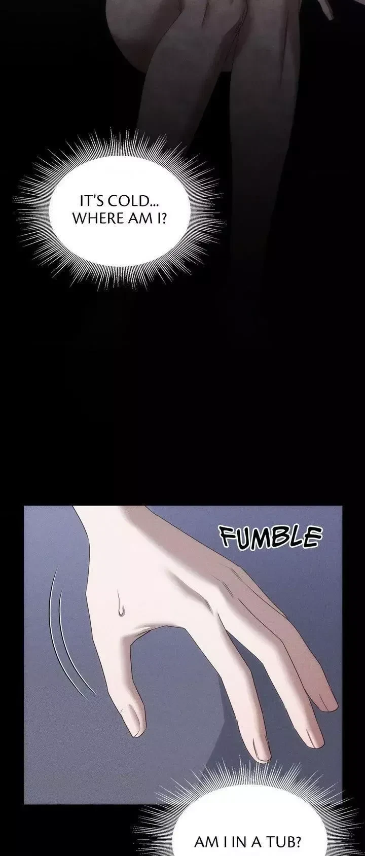 Chapter 85, page 37