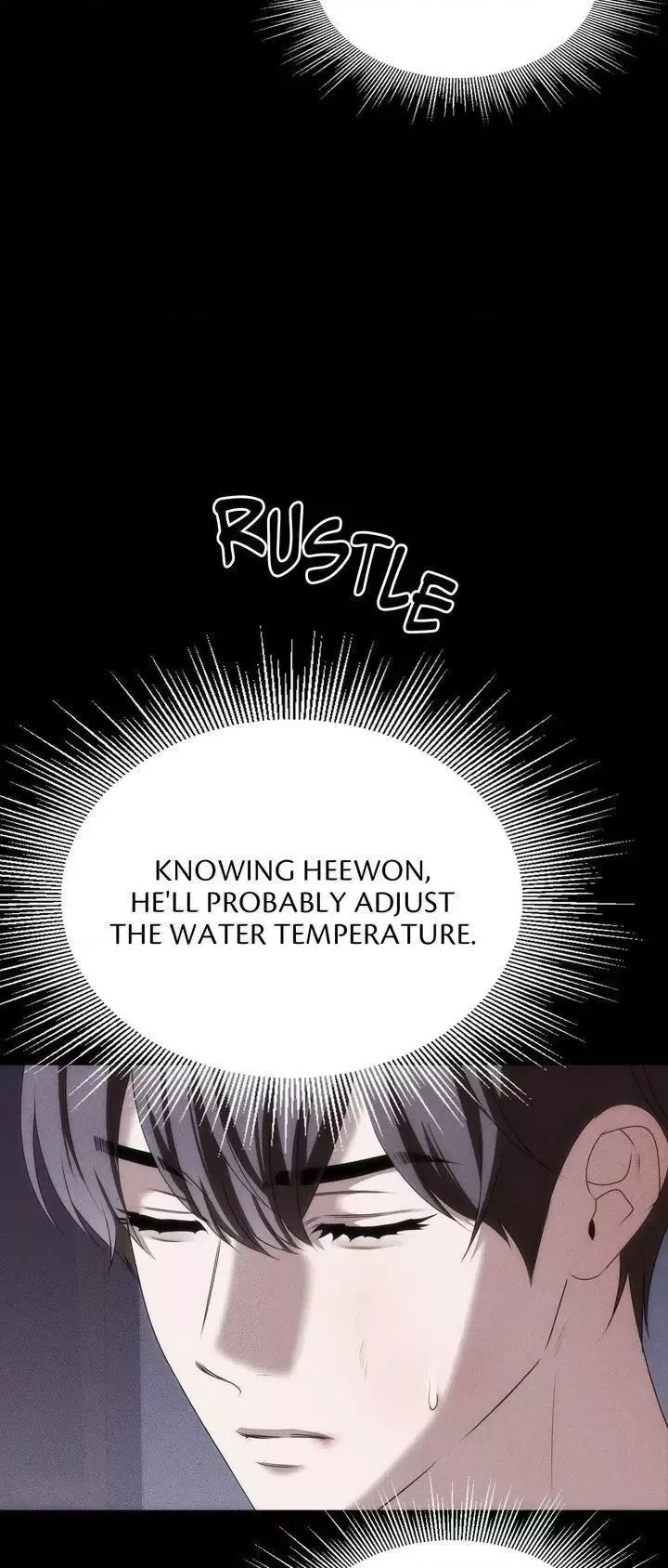 Chapter 85, page 38
