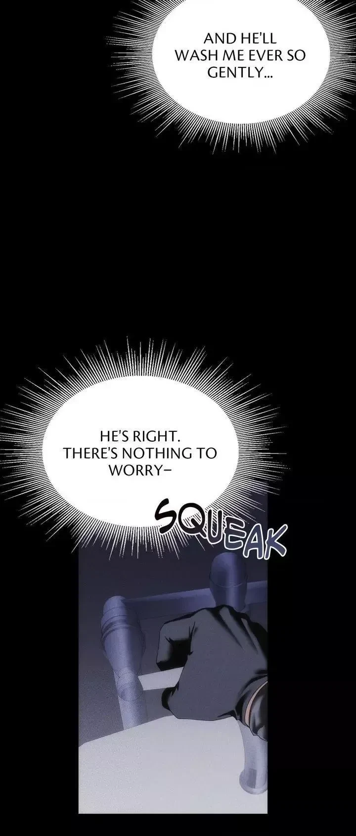 Chapter 85, page 39