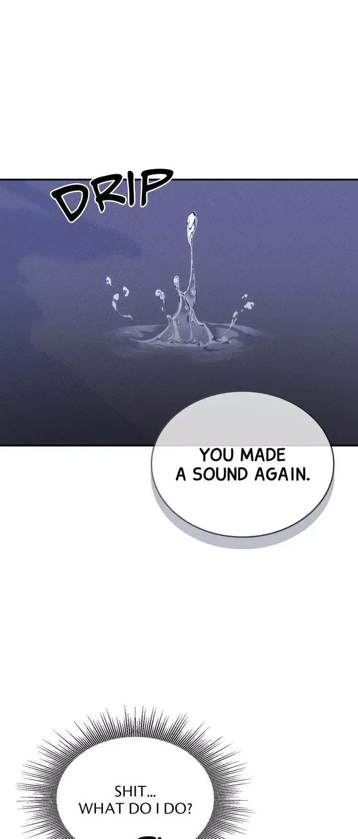 Chapter 85, page 43