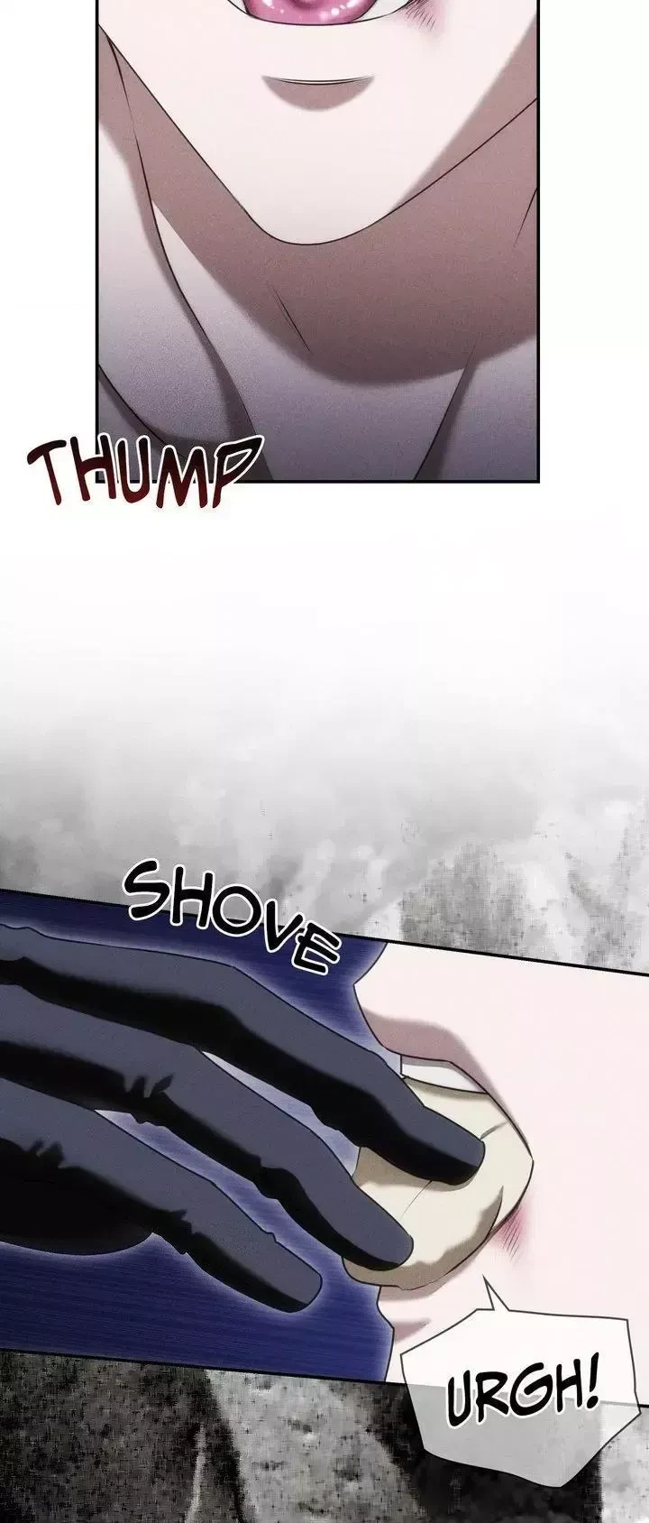 Chapter 85, page 45
