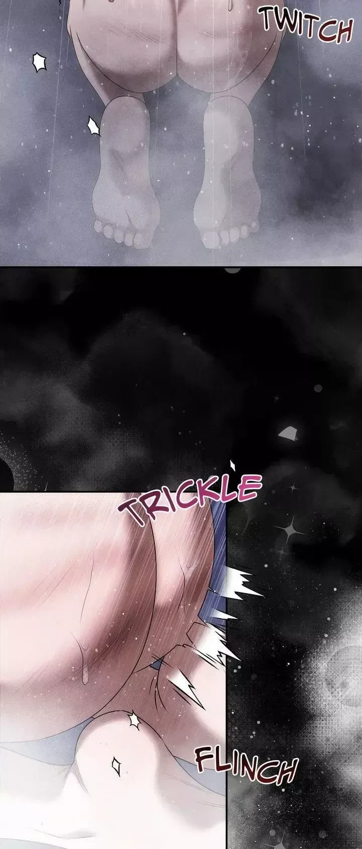 Chapter 85, page 49