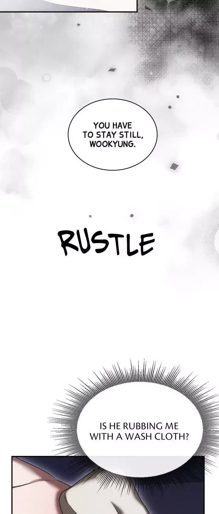 Chapter 85, page 50