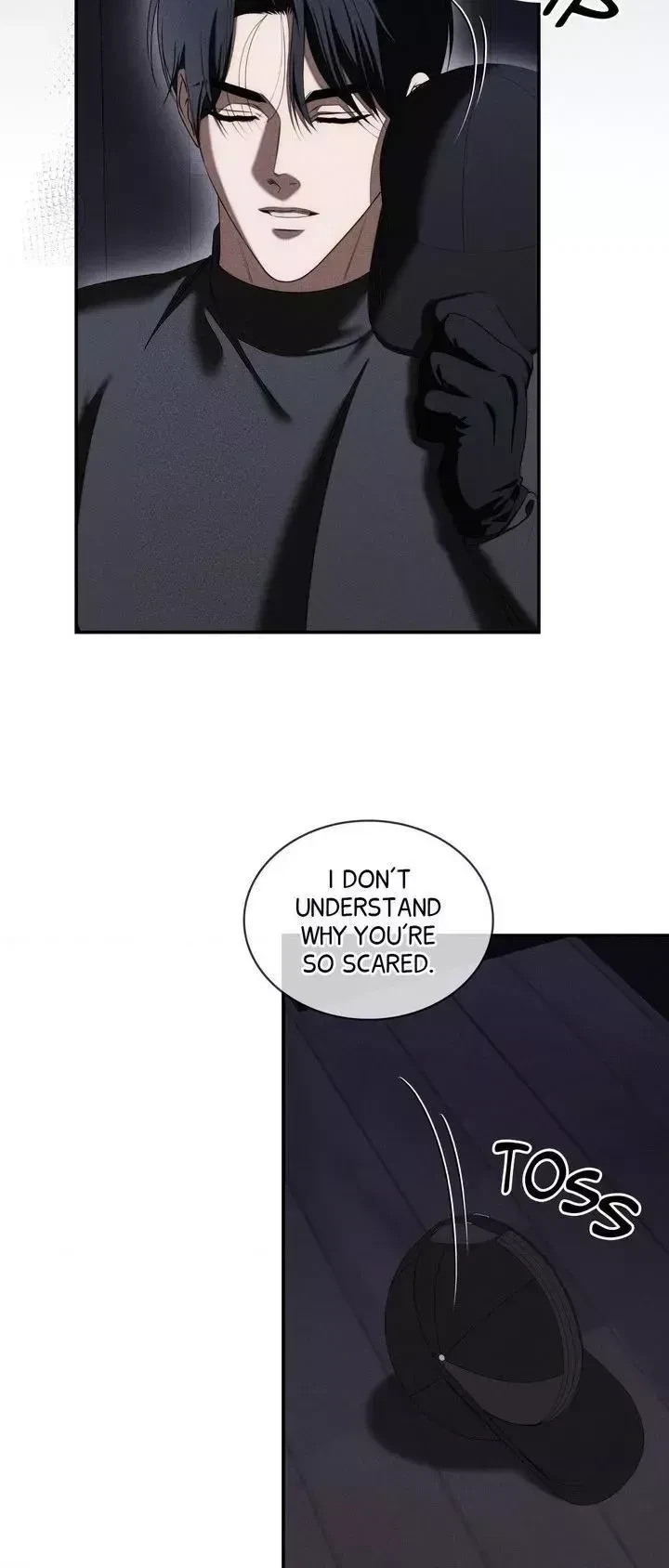Chapter 85, page 54