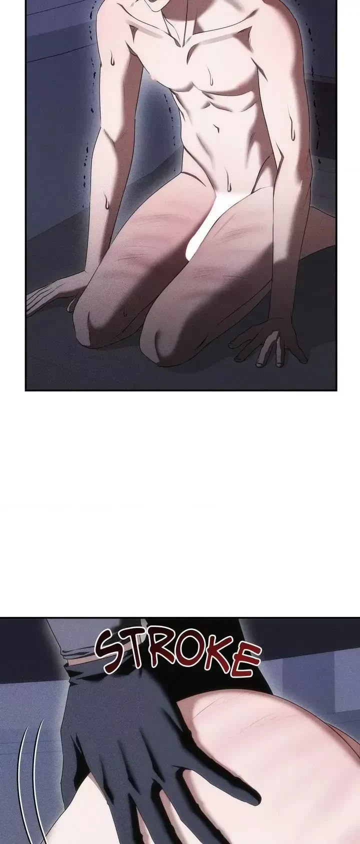 Chapter 85, page 56