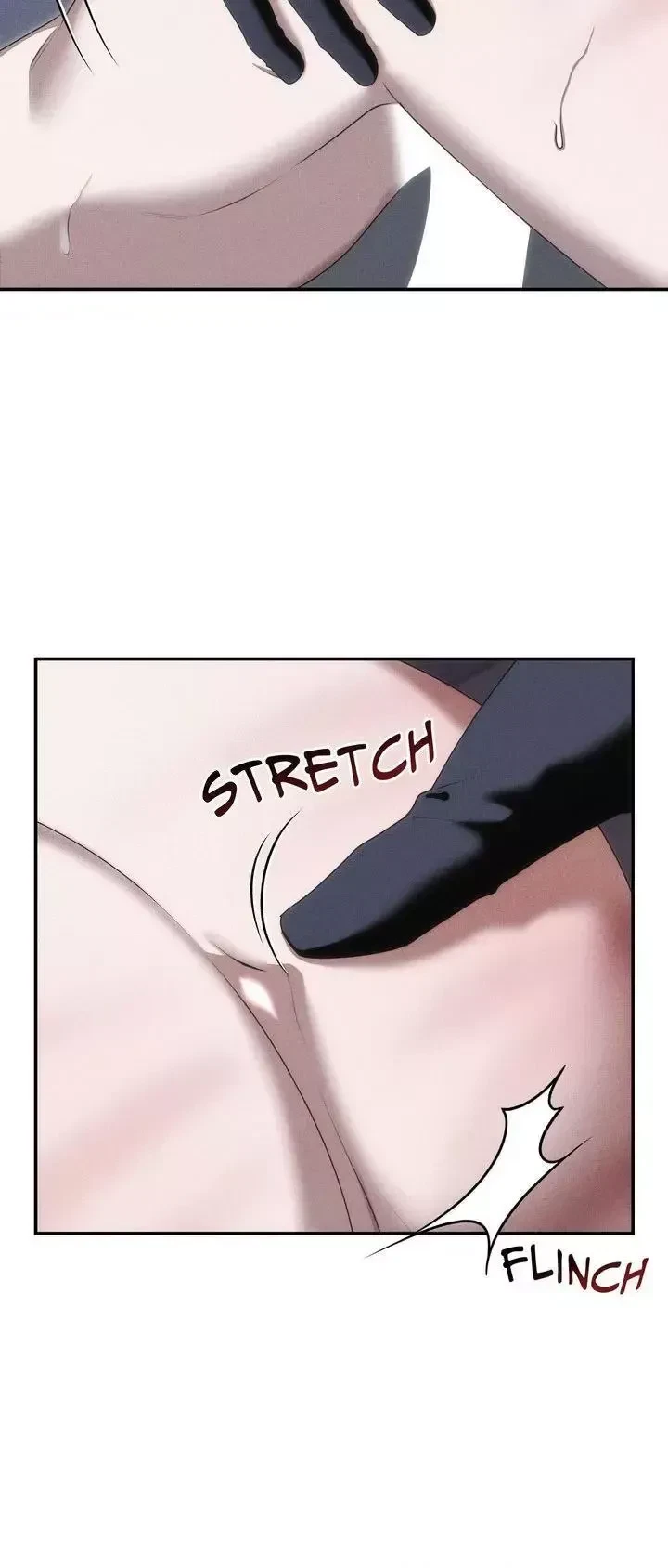 Chapter 85, page 57