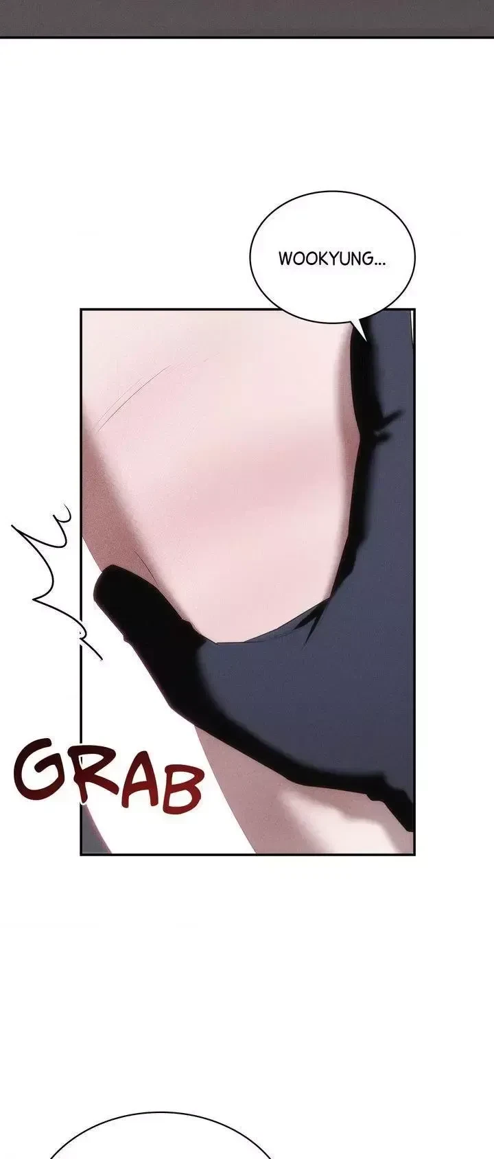 Chapter 85, page 59