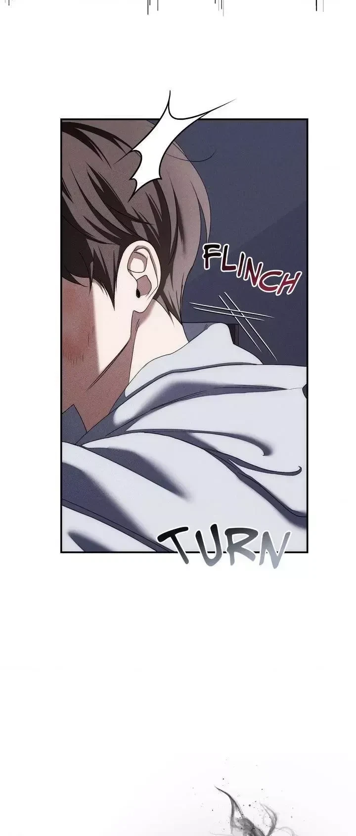 Chapter 85, page 6