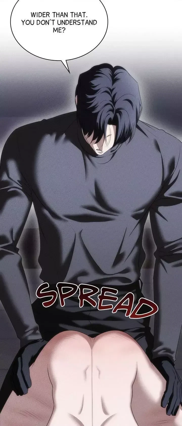 Chapter 85, page 60