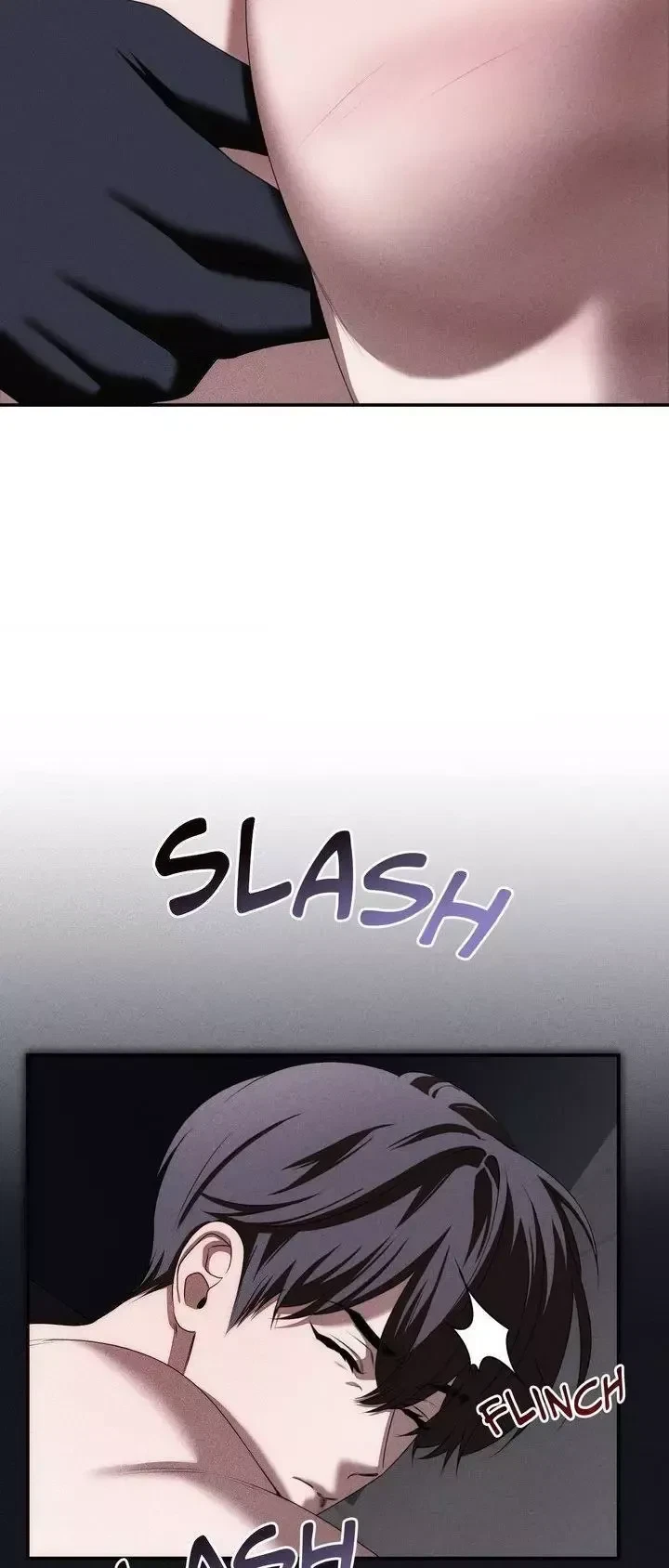 Chapter 85, page 62