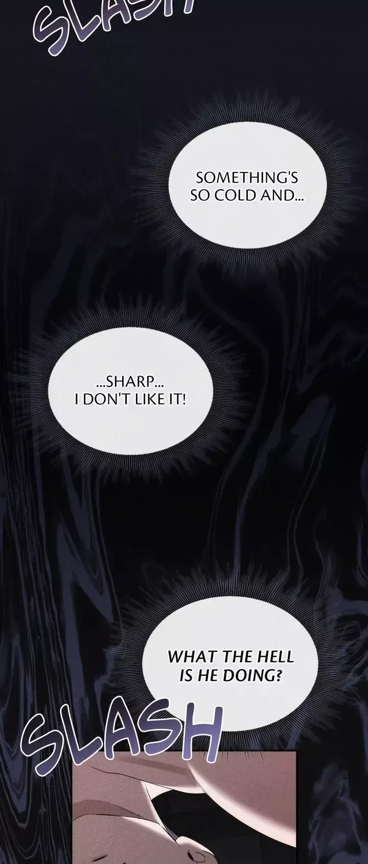 Chapter 85, page 63