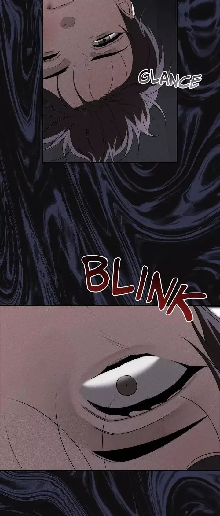 Chapter 85, page 64