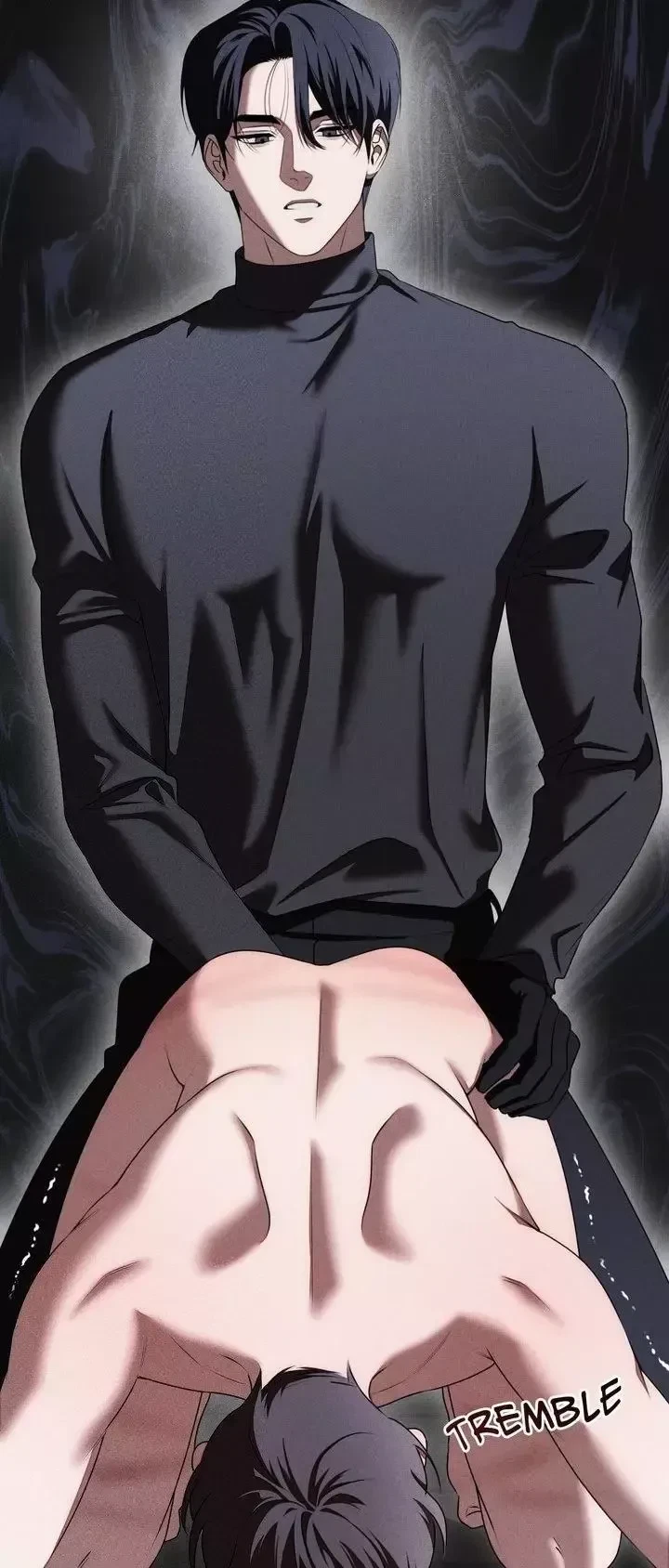 Chapter 85, page 66