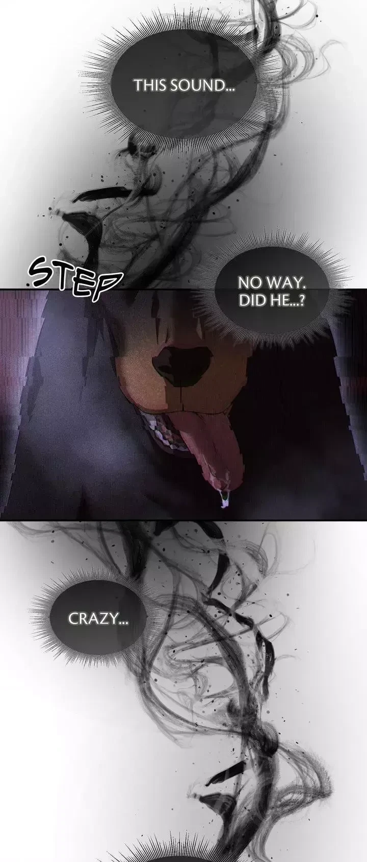 Chapter 85, page 7