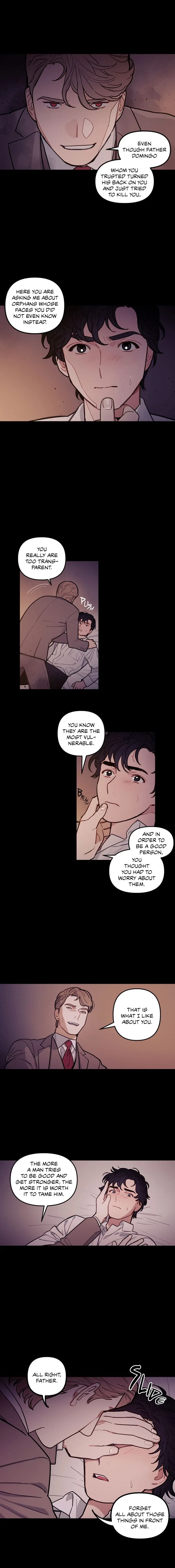 Chapter 13, page 10
