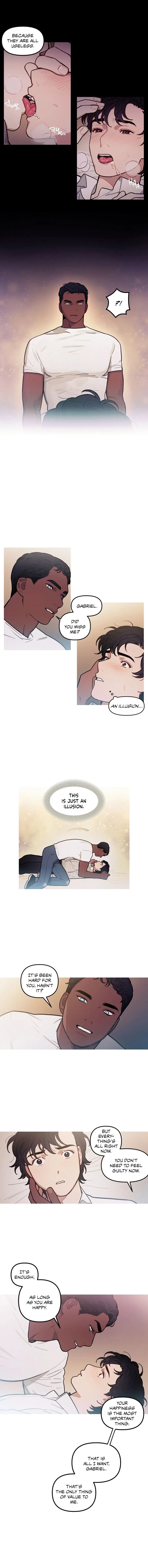 Chapter 13, page 11