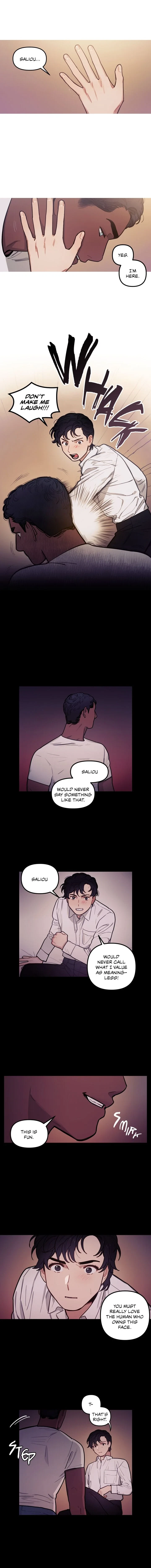 Chapter 13, page 12