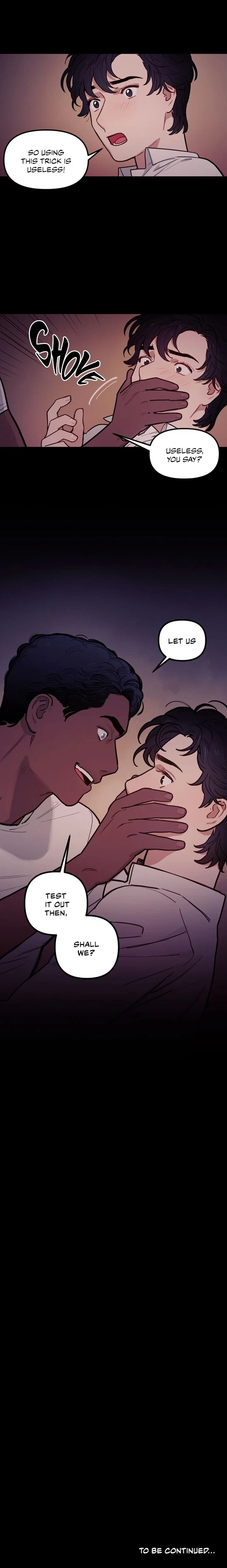 Chapter 13, page 13
