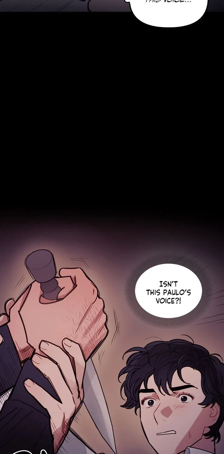 Chapter 13, page 4