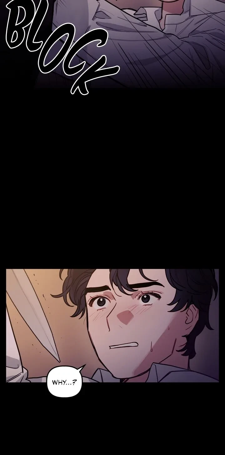 Chapter 13, page 5