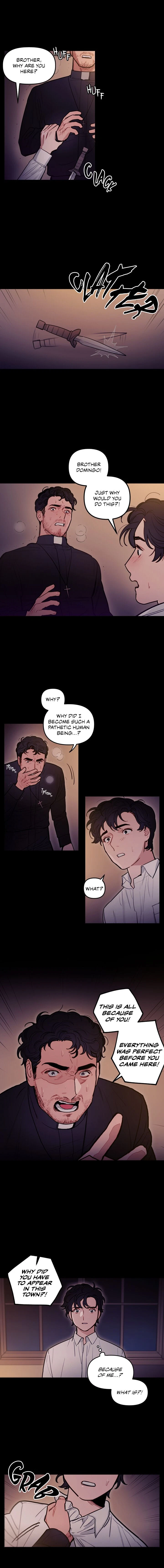 Chapter 13, page 6