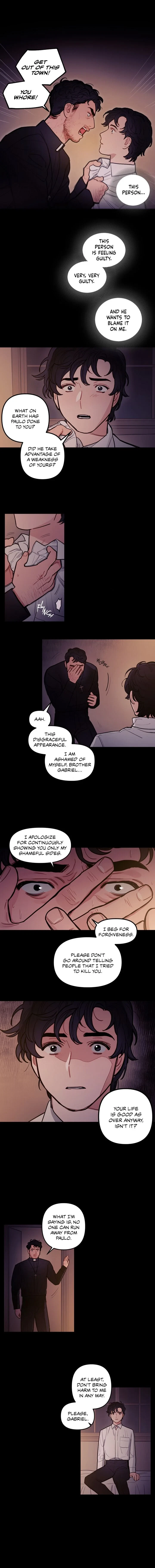 Chapter 13, page 7