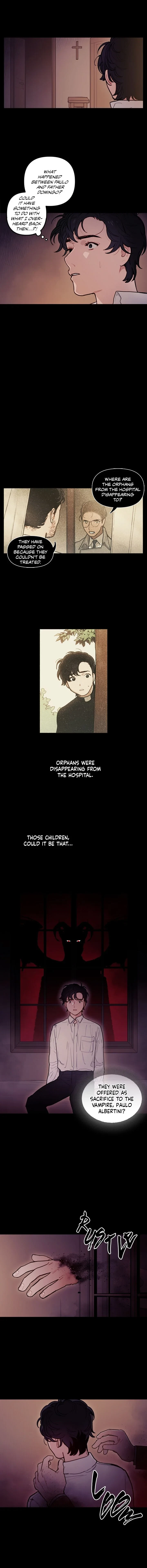 Chapter 13, page 8