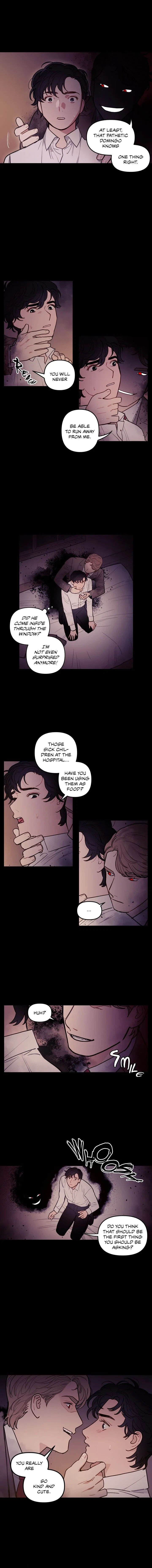 Chapter 13, page 9