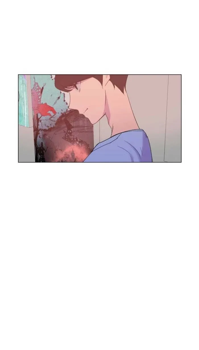 The Baker On The First Floor Chapter 19, page 15