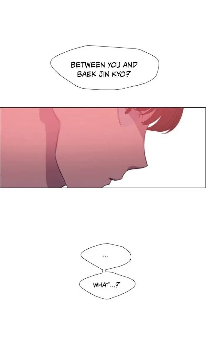 The Baker On The First Floor Chapter 19, page 29