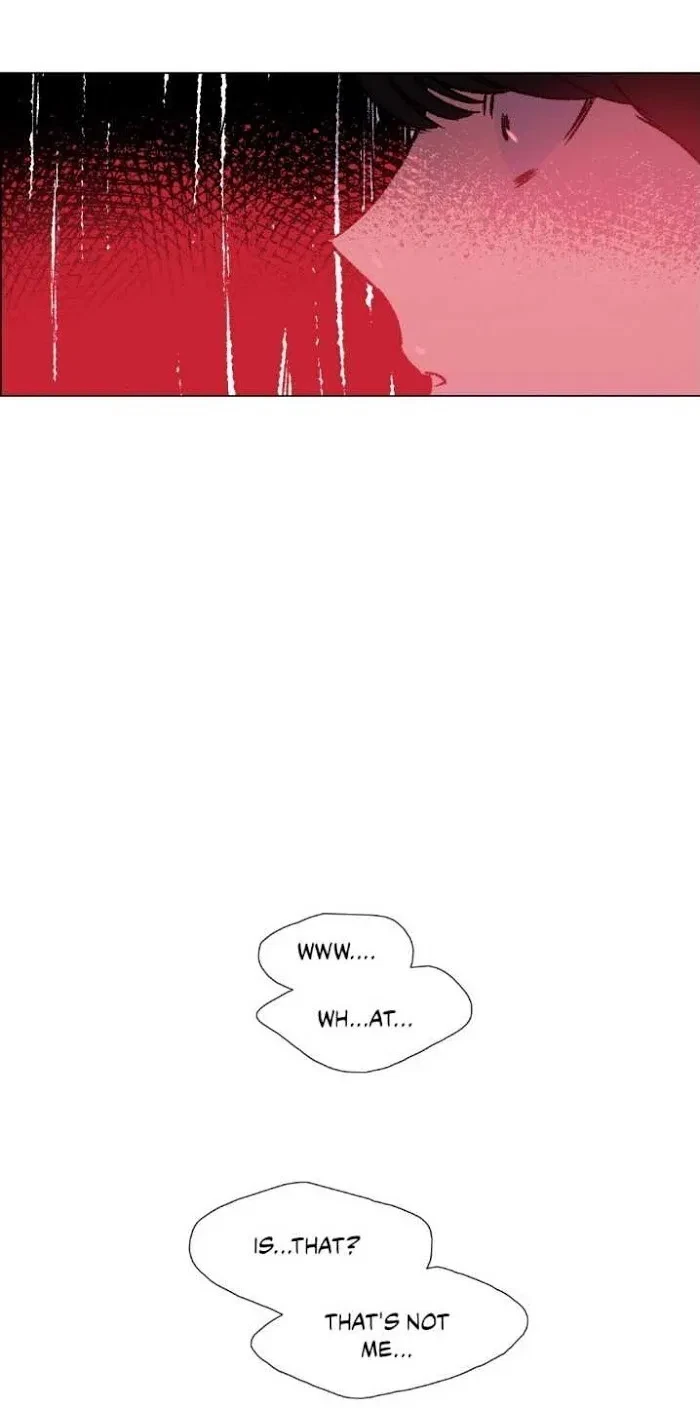 The Baker On The First Floor Chapter 19, page 32