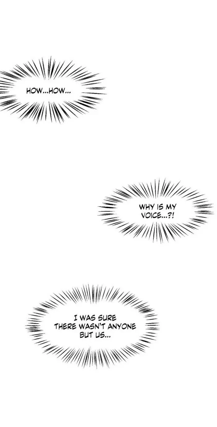 The Baker On The First Floor Chapter 19, page 34