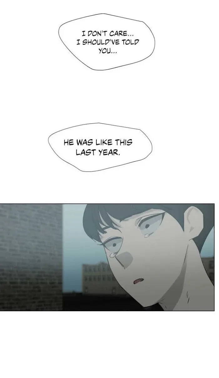 The Baker On The First Floor Chapter 19, page 37