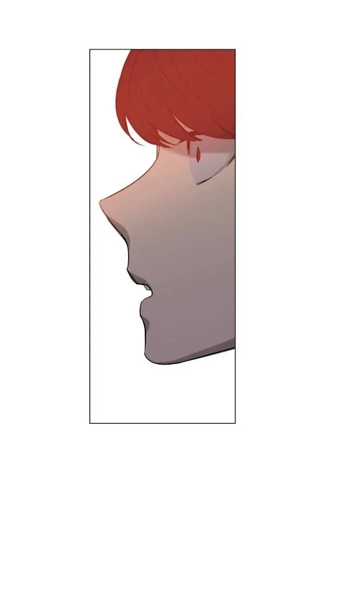 The Baker On The First Floor Chapter 19, page 39