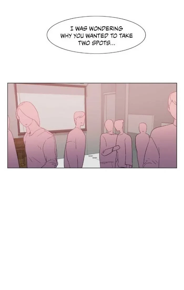 The Baker On The First Floor Chapter 19, page 9