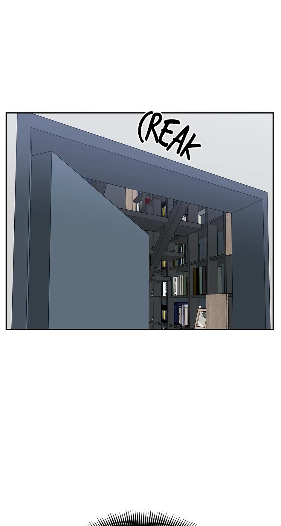 Death Is Mine Chapter 32, page 2