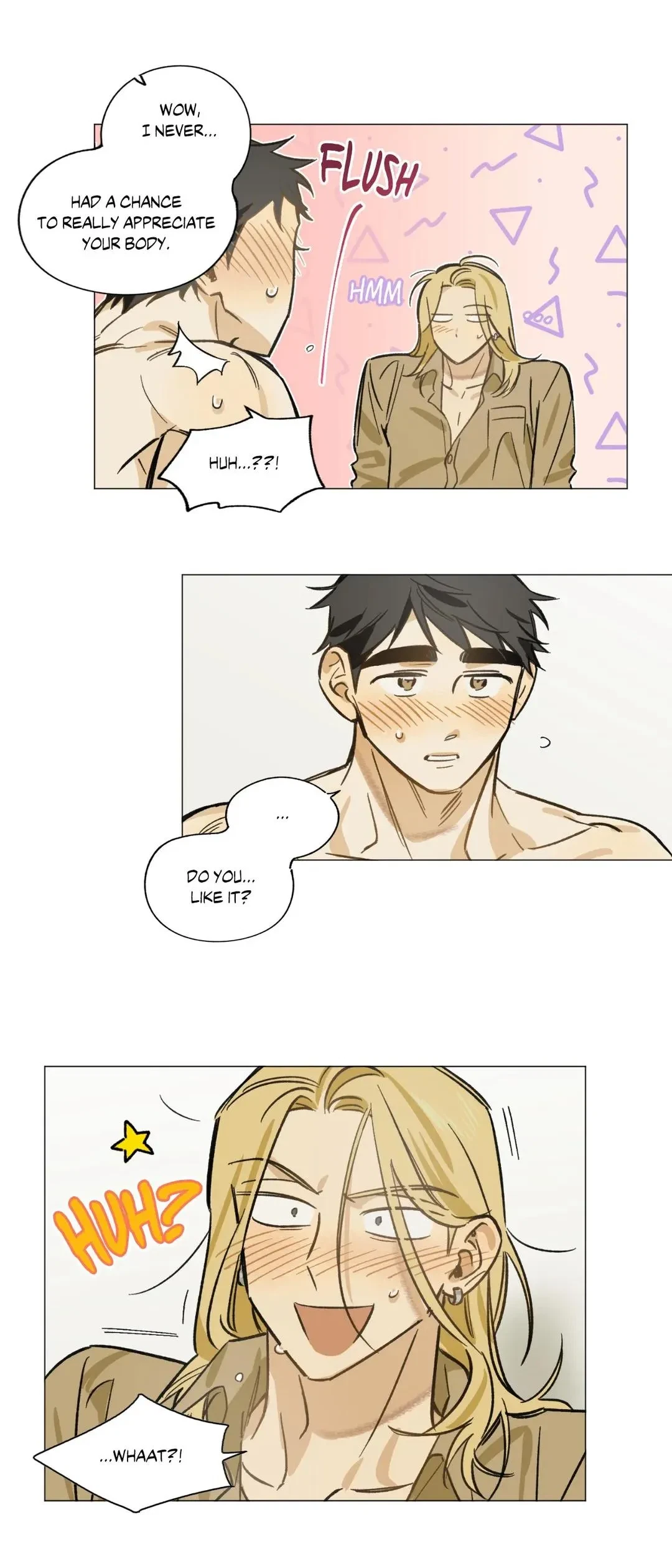 Chapter 15, page 11