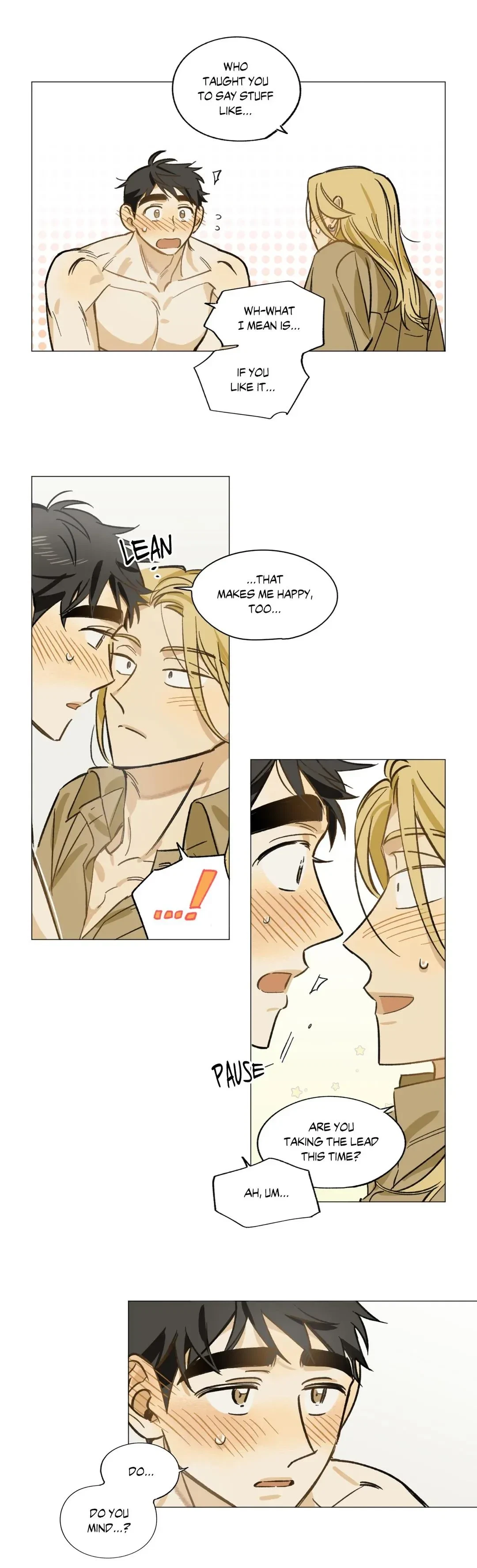 Chapter 15, page 12
