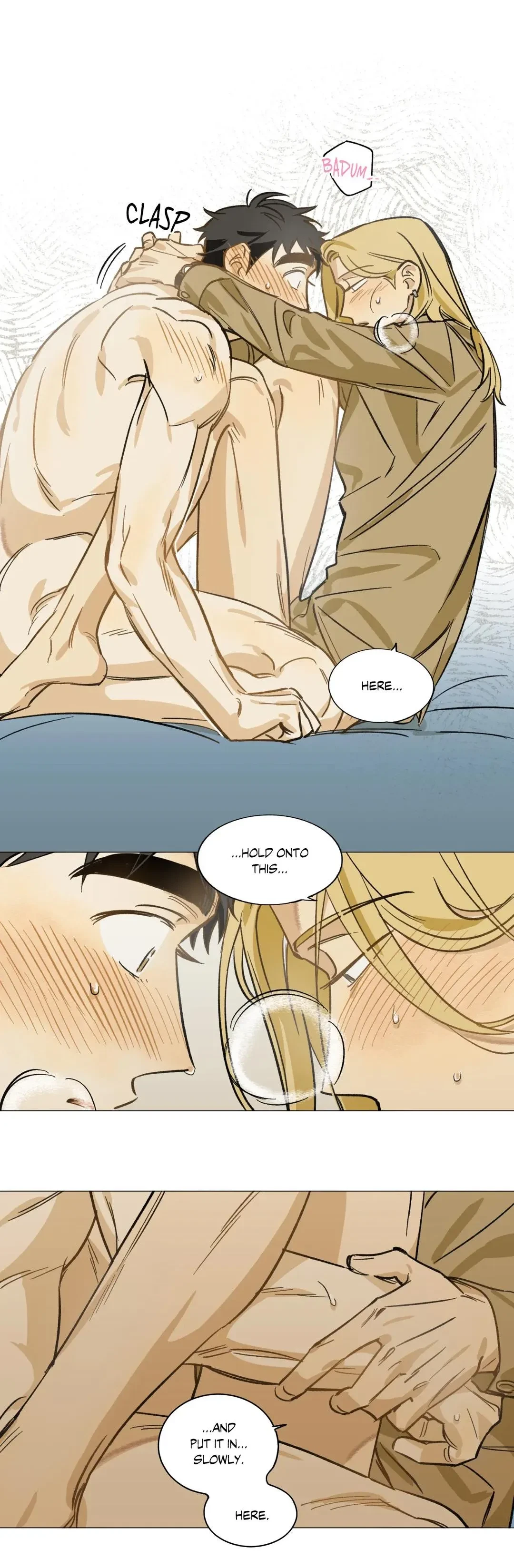 Chapter 15, page 14