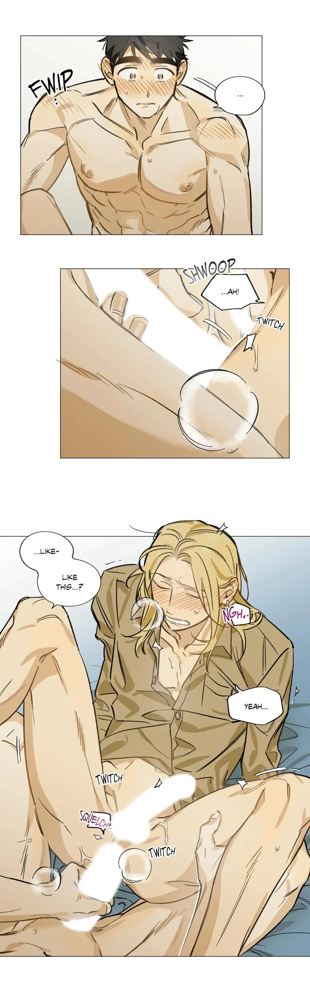Chapter 15, page 15