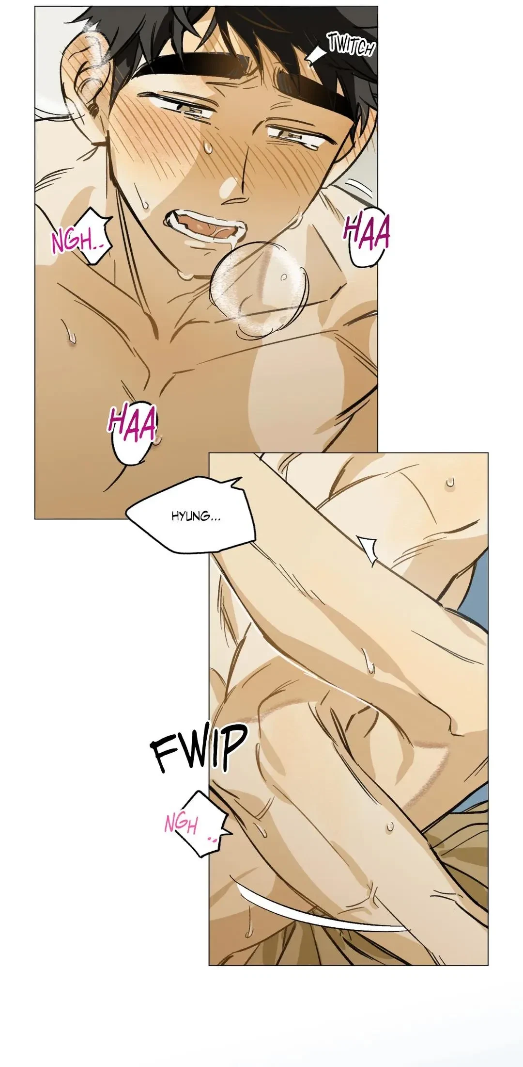 Chapter 15, page 17