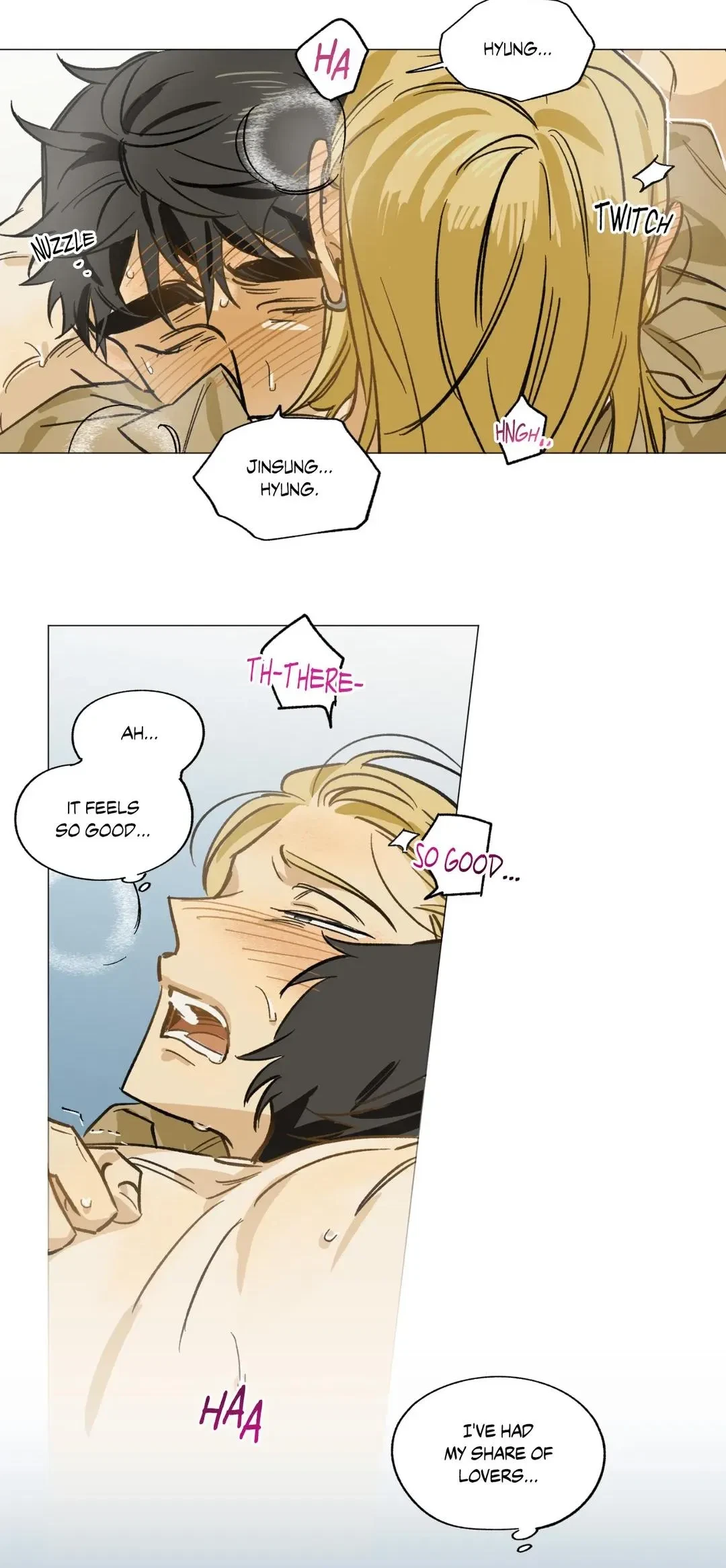 Chapter 15, page 19