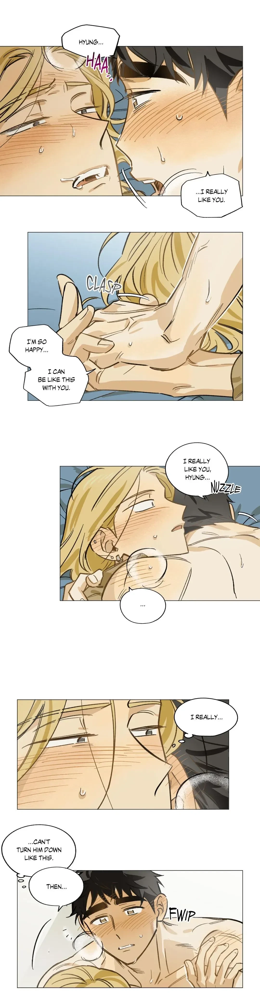 Chapter 15, page 21