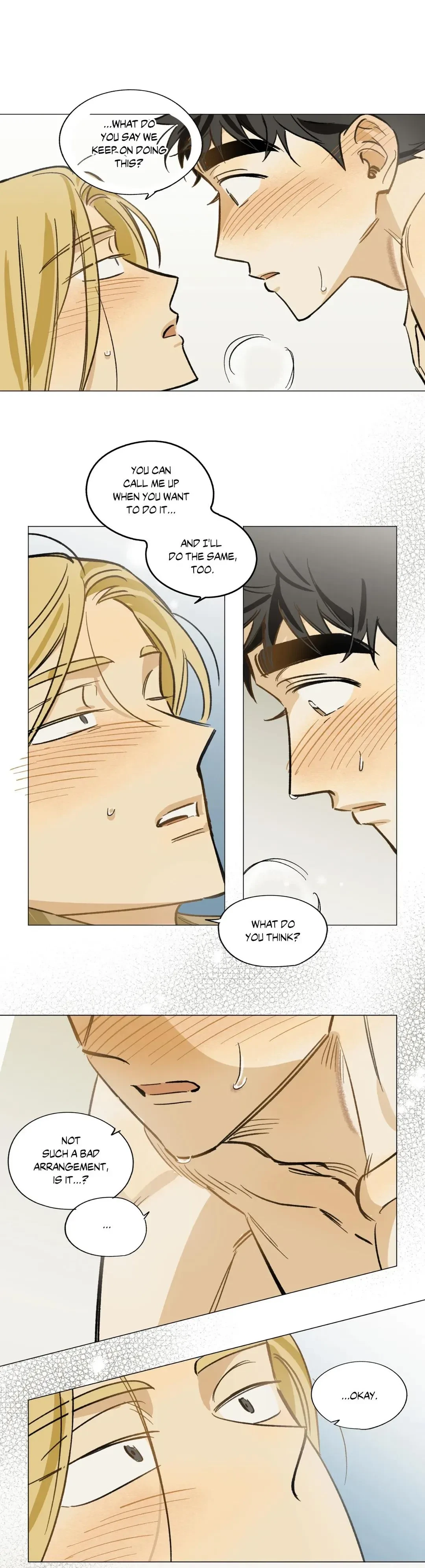 Chapter 15, page 22