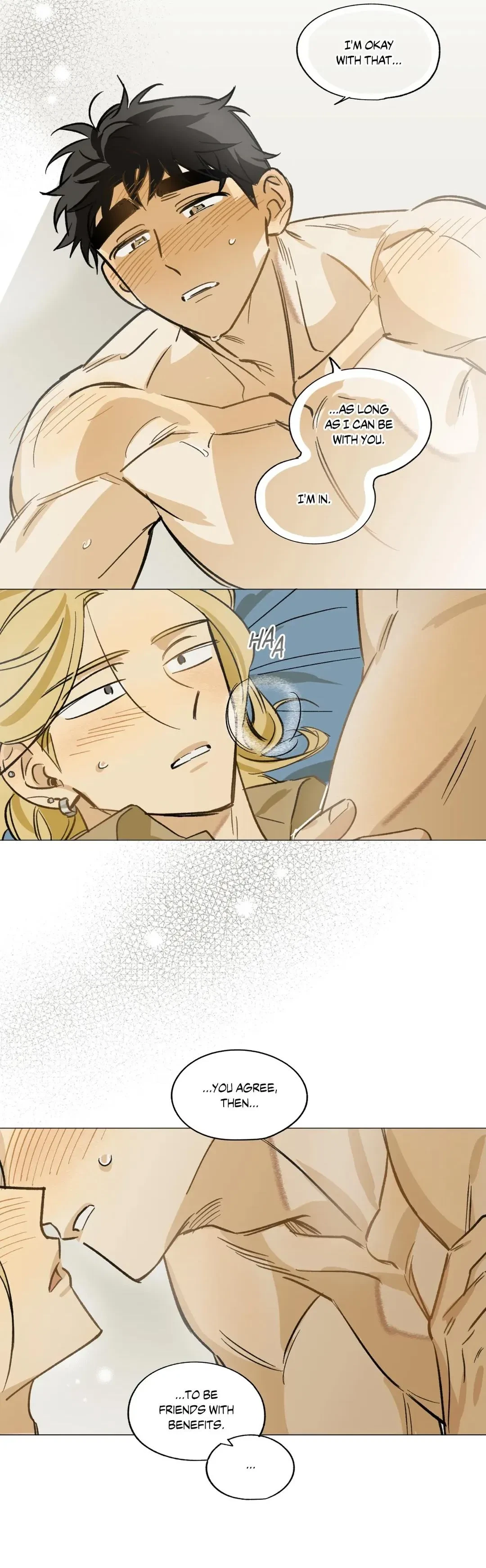 Chapter 15, page 23