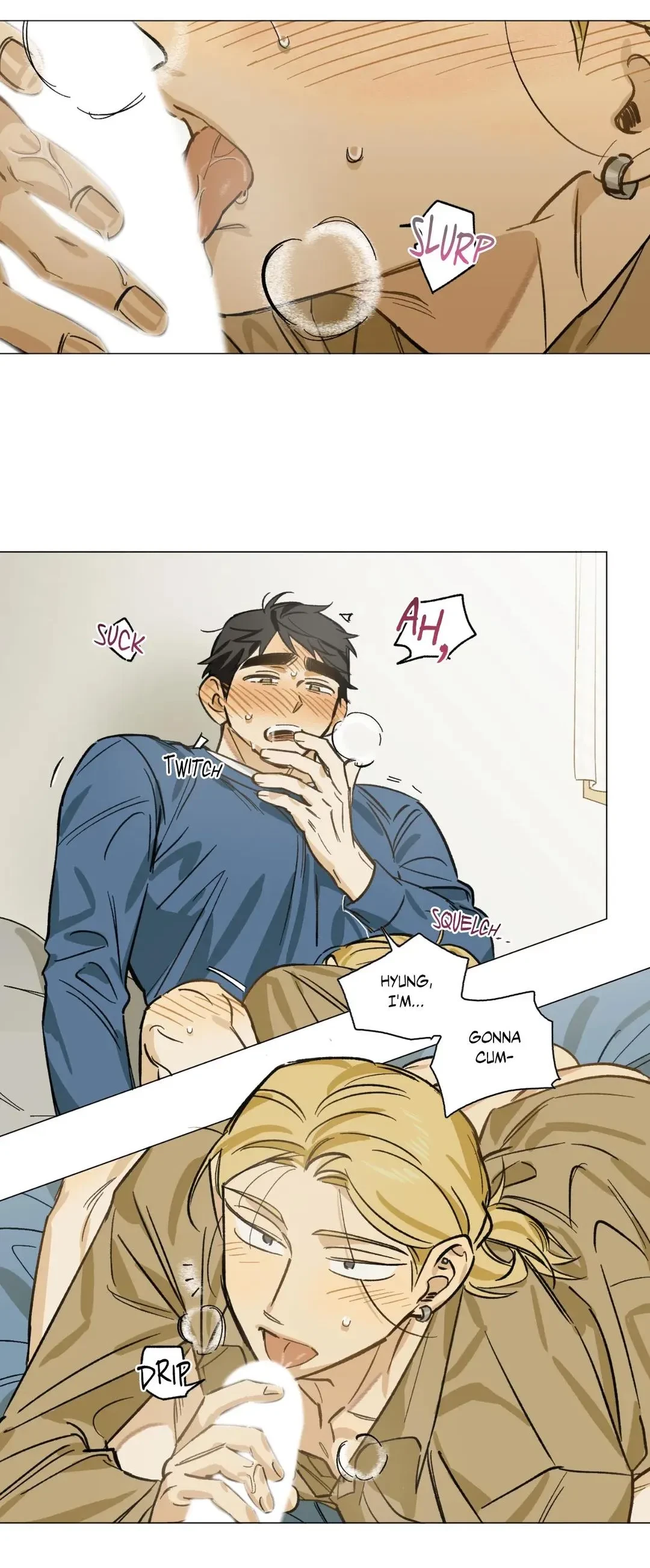 Chapter 15, page 3