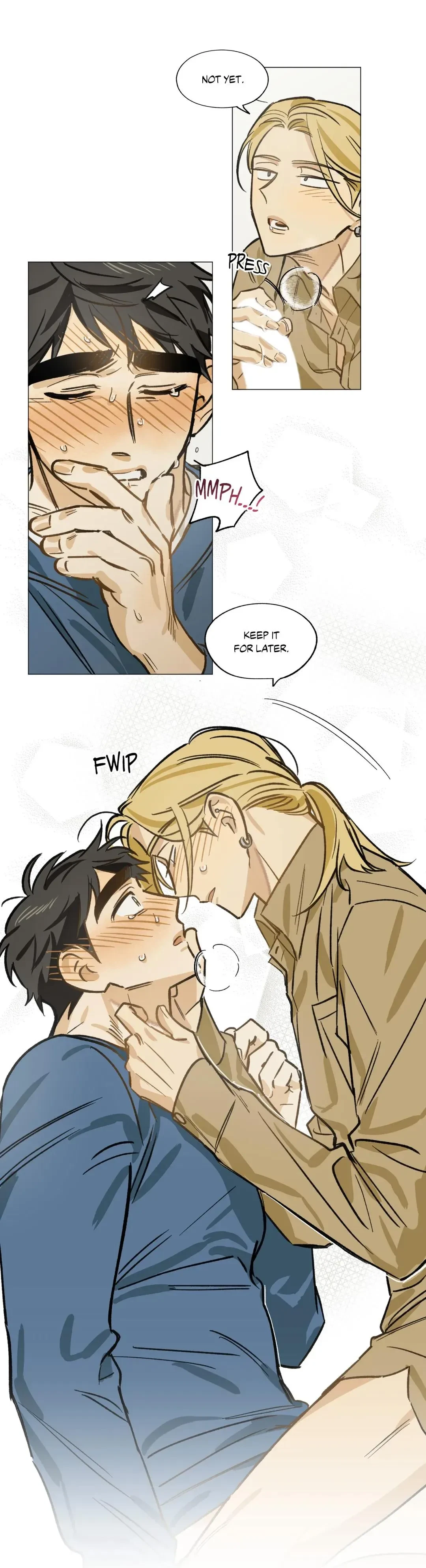 Chapter 15, page 4