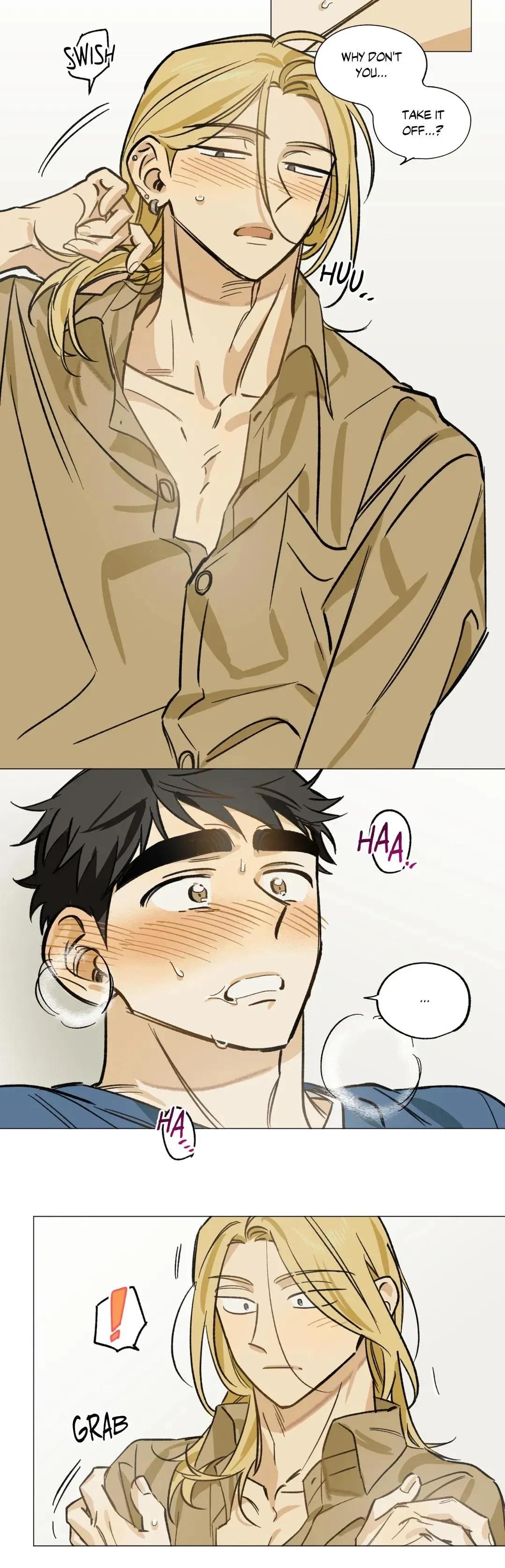 Chapter 15, page 6